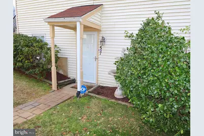 157 Azalea Court #21-1, Upper Marlboro, MD 20774 - Photo 1
