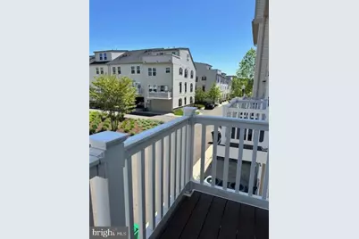 5504 Glover Park Drive, Upper Marlboro, MD 20772 - Photo 1