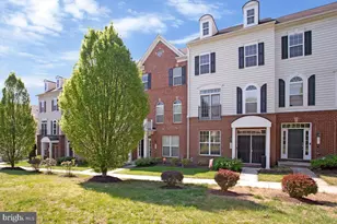 505 Jurgensen Pl, Hyattsville, MD 20785 - Photo 1