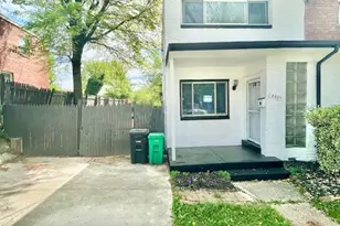 8405 12th Ave, Silver Spring, MD 20903 - Photo 1