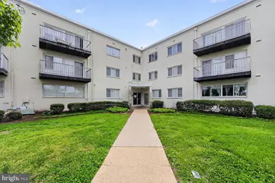 1001 Chillum Road #312, Hyattsville, MD 20782 - Photo 1