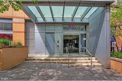 6506 America Boulevard #203, Hyattsville, MD 20782 - Photo 1