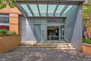 6506 America Blvd, Hyattsville, MD 20782 - Photo 1