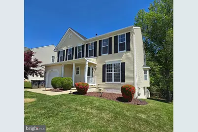 10904 Gunpowder Drive, Fort Washington, MD 20744 - Photo 1