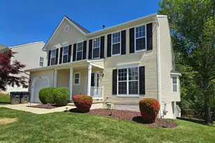 10904 Gunpowder Dr, Fort Washington, MD 20744 - Photo 1
