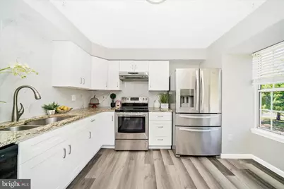 8511 Ritchboro Road, District Heights, MD 20747 - Photo 1