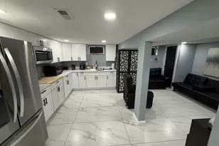 7022 Highbridge Rd, Bowie, MD 20720 - Photo 1