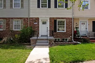 8493 Imperial Dr, Laurel, MD 20708 - Photo 1