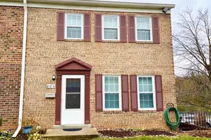 8014 Lakecrest Dr, Greenbelt, MD 20770 - Photo 1