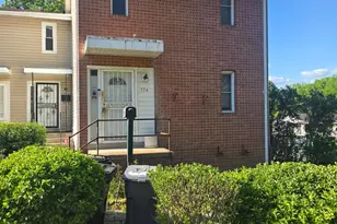 174 Daimler Dr, Capitol Heights, MD 20743 - Photo 1