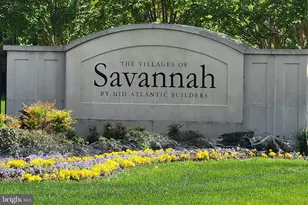 6201 Savannah Dr, Brandywine, MD 20613 - Photo 1