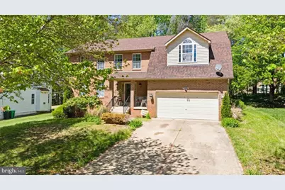 11006 Pelican Drive, Upper Marlboro, MD 20772 - Photo 1
