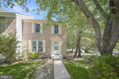 12630 Wrightwood Court, Upper Marlboro, MD 20772 - Photo 1