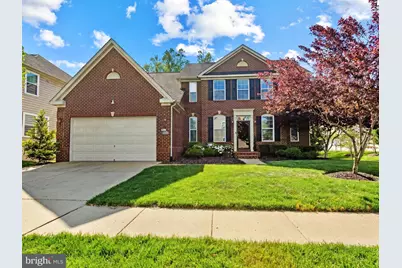 2015 Fittleworth Terrace, Upper Marlboro, MD 20774 - Photo 1