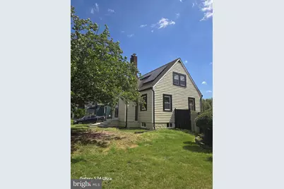 4615 Boosa Street, Capitol Heights, MD 20743 - Photo 1