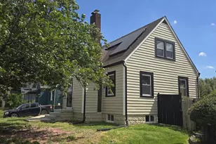 4615 Boosa St, Capitol Heights, MD 20743 - Photo 1