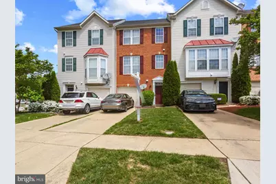 4225 Lavender Lane, Bowie, MD 20720 - Photo 1