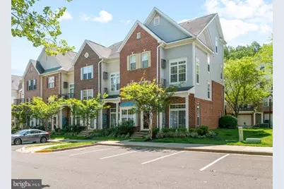 1800 Sycamore Heights Court #64, Bowie, MD 20721 - Photo 1