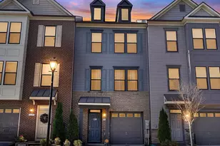 10321 Vista Meadow Way, Lanham, MD 20706 - Photo 1