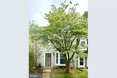 14510 London Lane, Bowie, MD 20715 - Photo 1