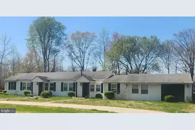 13621 Tower Road, Brandywine, MD 20613 - Photo 1