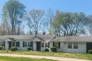 13621 Tower Rd, Brandywine, MD 20613 - Photo 1