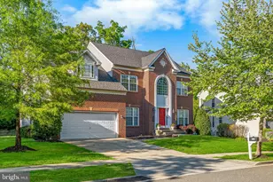 12206 Hillantrae Dr, Clinton, MD 20735 - Photo 1