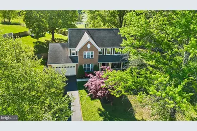 4708 Halloran Court, Upper Marlboro, MD 20772 - Photo 1