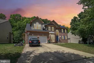 8507 Shorthills Dr, Clinton, MD 20735 - Photo 1