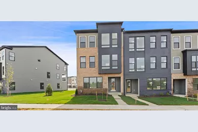 119 Summit Point Boulevard #16J, Bowie, MD 20716 - Photo 1