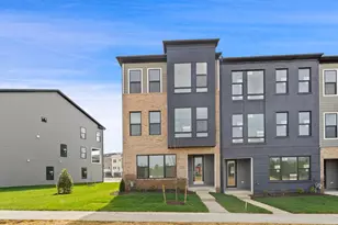 119 Smt Pt Blvd, Bowie, MD 20716 - Photo 1