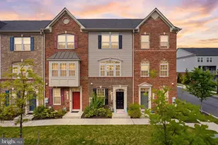 8130 Miner St, Greenbelt, MD 20770 - Photo 1