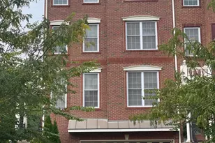 4209 Lariat Dr, Upper Marlboro, MD 20772 - Photo 1