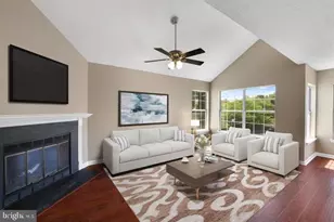 15605 Easthaven Ct, Bowie, MD 20716 - Photo 1
