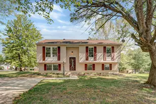 12714 Heidi Marie Ct, Upper Marlboro, MD 20774 - Photo 1