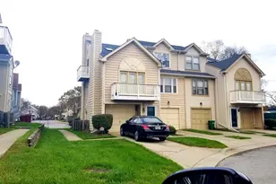 9323 Player Dr, Laurel, MD 20708 - Photo 1