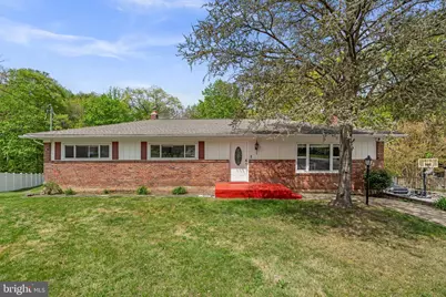 613 Broad Creek Drive, Fort Washington, MD 20744 - Photo 1