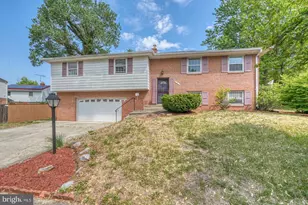 4 Thurston Dr, Upper Marlboro, MD 20774 - Photo 1