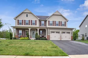 3917 Emory Ridge Rd, Brandywine, MD 20613 - Photo 1