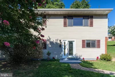 4203 Lyons Street, Temple Hills, MD 20748 - Photo 1