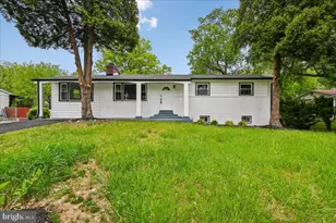 6904 Friendship Rd, Clinton, MD 20735 - Photo 1