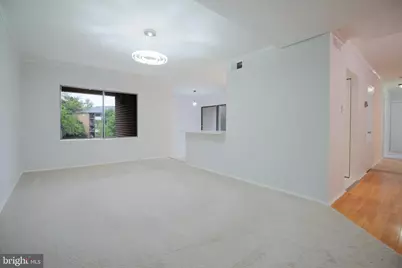 11210 Cherry Hill Road #116, Beltsville, MD 20705 - Photo 1