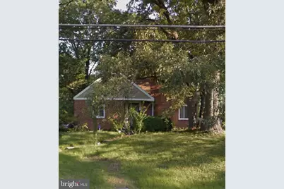 2510 Easton Street, Temple Hills, MD 20748 - Photo 1