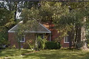 2510 Easton St, Temple Hills, MD 20748 - Photo 1