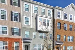 10570 Sally Ride Ln, Lanham, MD 20706 - Photo 1