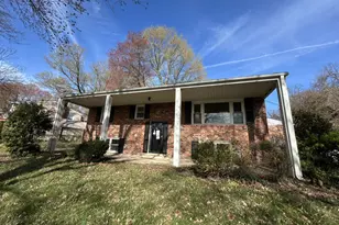 1506 Stirling Ct, Fort Washington, MD 20744 - Photo 1