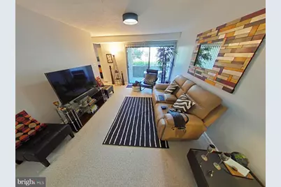 7802 Hanover Parkway #T2, Greenbelt, MD 20770 - Photo 1