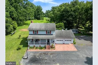 10407 Lynn Ric Drive, Upper Marlboro, MD 20772 - Photo 1
