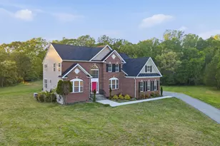 19081 Poplar Ridge Rd, Brandywine, MD 20613 - Photo 1