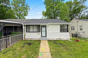 7905 Greenleaf Rd, Landover, MD 20785 - Photo 1
